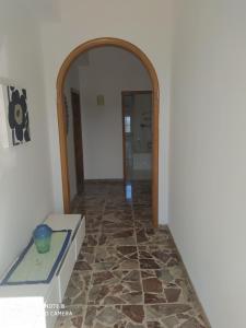 casa libeccio