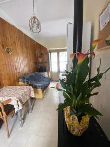 Casa Castagna is waiting for you! Welcome biker! - Vaie