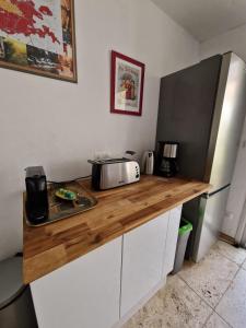 Maisons de vacances Parenthese Bergeracoise : photos des chambres