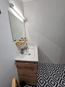 Maisons de vacances Parenthese Bergeracoise : photos des chambres