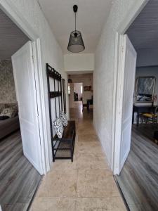 Maisons de vacances Parenthese Bergeracoise : photos des chambres