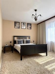 Pokoje Rezydencja Parysa