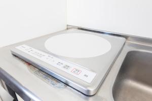 The Nest Koenji 201 Cozy Stay near Station Easy Access to Shinjuku