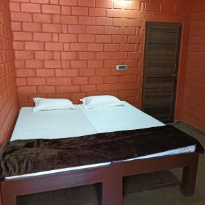 Banakal Hosmane Homestay