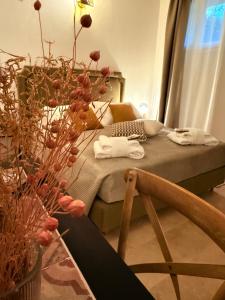 Casale 900 Country House