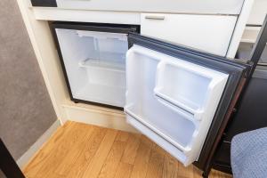 The Nest Koenji 201 Cozy Stay near Station Easy Access to Shinjuku