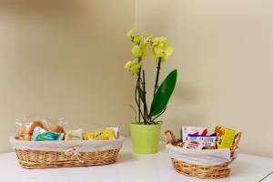 Residence Villa Anna