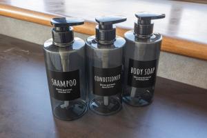 The Nest Koenji 201 Cozy Stay near Station Easy Access to Shinjuku