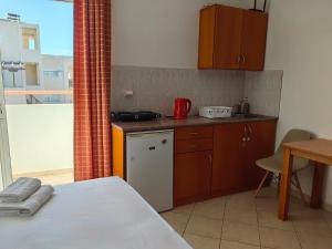 Irene Sunny Corner Apartment