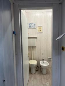 Orizzonte 5 Terre - Portovenere con vista mare