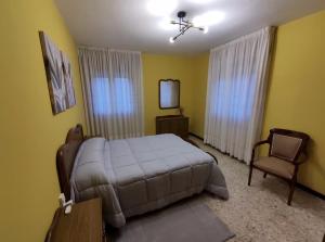 Casa Villanueva