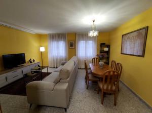 Casa Villanueva