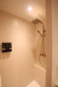Appartements Maison Bello - Cosy : photos des chambres