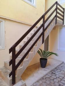 Appartements Duplex avec parking La Parenthese Petillante : photos des chambres