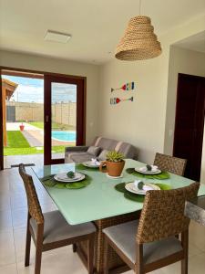 Recanto do Juá Pipa