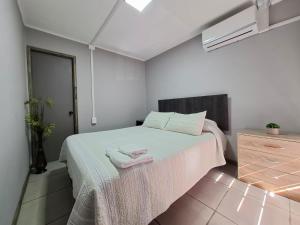 HOSPEDAJE CENTRO ANGOL