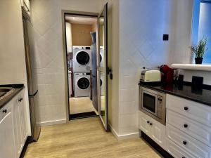 Lovely Elviria Apartment 200m from the beach