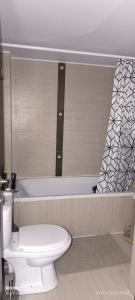 Peaceful with Pool and Parking - 2 bedrooms