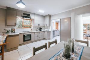 Guesthouse Grace At The Bay