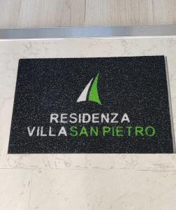 Benini Holidays: Villa San Pietro