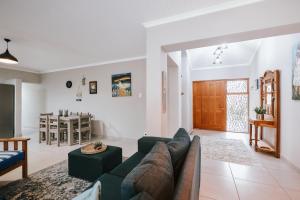 Guesthouse Grace At The Bay