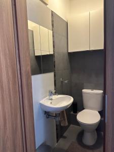 Premium Home Apartment