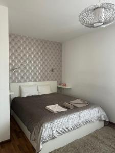Premium Home Apartment