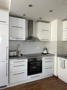 Premium Home Apartment