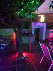 Casa vacanze Amalfitan Coast