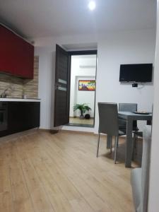 Casa vacanze Amalfitan Coast