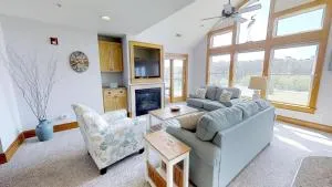 Hamilton Cay at Bermuda Bay by Kees Vacations - Eagleton