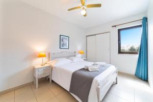 Passport Beach - 201 by HelloVacations