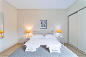 Passport Beach - 201 by HelloVacations