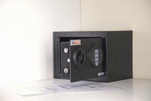 Maria Belgrade Center