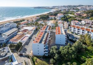 Passport Beach - 201 by HelloVacations