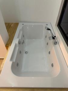 Kalkan da Vaıllant Villa