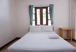 หินทรายรีโซเทล - Ban Tha Sao Kradong