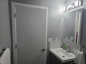Jaykay executive suite