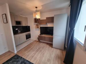 Appartements Le COSY 2 de disneyland paris : photos des chambres