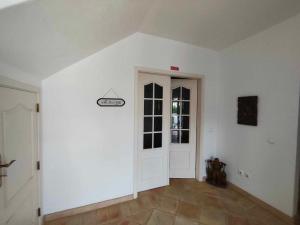 Albufeira INN - Mulatinho V3