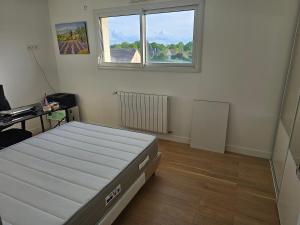 Maisons de vacances Le Mans special 24h : photos des chambres