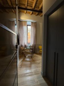 Spiriti Home Apartment , New Opening Piazza di Pietra