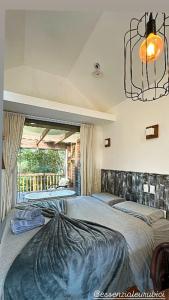 Amanhecer - Essenziale