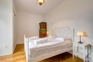 Sopot Fiszera 70m2 przy Monte Cassino