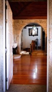 Villa Miranda Heritage House