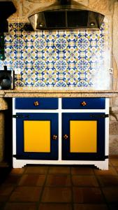 Villa Miranda Heritage House