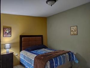 Volcano Tours, Fuego y Acatenango