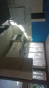 Casa de interior para relaxar - 拉戈伊尼亚