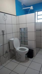 Casa de interior para relaxar