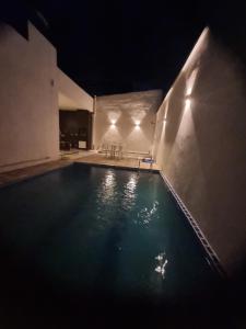 Casa na praia de Tamandaré